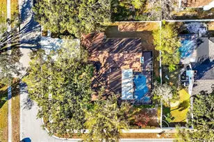 6418 Jacqueline Arbor Dr, Temple Terrace, FL 33617 - Photo 68