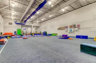 6418 Jacqueline Arbor Dr, Temple Terrace, FL 33617 - Photo 94