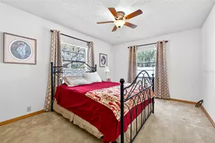 6418 Jacqueline Arbor Dr, Temple Terrace, FL 33617 - Photo 30