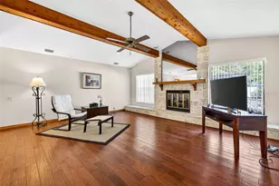 6418 Jacqueline Arbor Dr, Temple Terrace, FL 33617 - Photo 22