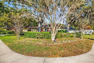 6418 Jacqueline Arbor Drive, Temple Terrace, FL 33617 - Photo 58