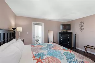 506 Gulf Blvd, Indian Rocks Beach, FL 33785 - Photo 26
