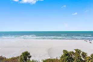 506 Gulf Blvd, Indian Rocks Beach, FL 33785 - Photo 40