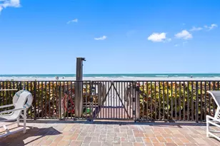 506 Gulf Blvd, Indian Rocks Beach, FL 33785 - Photo 50