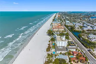506 Gulf Blvd, Indian Rocks Beach, FL 33785 - Photo 58