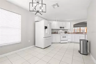 823 Cunningham Dr, Davenport, FL 33837 - Photo 22