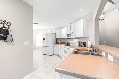 823 Cunningham Drive, Davenport, FL 33837 - Photo 20