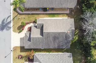 823 Cunningham Dr, Davenport, FL 33837 - Photo 42