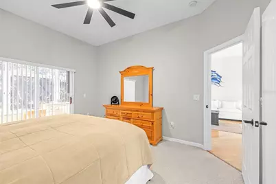 823 Cunningham Drive, Davenport, FL 33837 - Photo 12