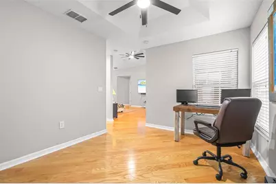 823 Cunningham Drive, Davenport, FL 33837 - Photo 28