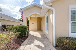 823 Cunningham Dr, Davenport, FL 33837 - Photo 8