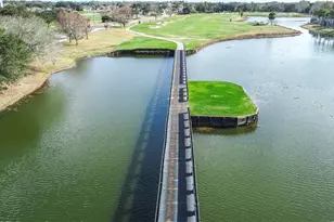 823 Cunningham Dr, Davenport, FL 33837 - Photo 56