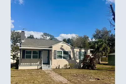 8701 N Willow Avenue, Tampa, FL 33604 - Photo 1