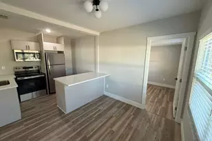 8701 N Willow Ave, Tampa, FL 33604 - Photo 4