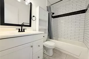 1140 83rd Ave N, Saint Petersburg, FL 33702 - Photo 20