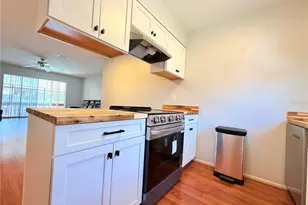 1140 83rd Ave N, Saint Petersburg, FL 33702 - Photo 10