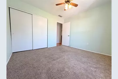 1140 83rd Avenue N #C, Saint Petersburg, FL 33702 - Photo 14