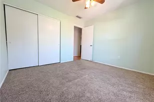 1140 83rd Ave N, Saint Petersburg, FL 33702 - Photo 14