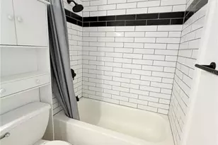 1140 83rd Ave N, Saint Petersburg, FL 33702 - Photo 22