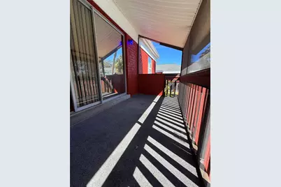 1140 83rd Avenue N #C, Saint Petersburg, FL 33702 - Photo 28