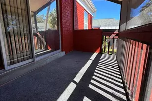 1140 83rd Ave N, Saint Petersburg, FL 33702 - Photo 28