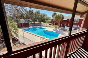 1140 83rd Ave N, Saint Petersburg, FL 33702 - Photo 26