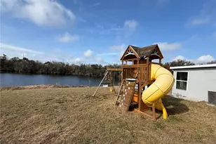 14018 Citrus Pointe Dr, Tampa, FL 33625 - Photo 38