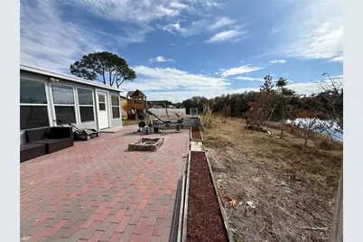 14018 Citrus Pointe Drive, Tampa, FL 33625 - Photo 36