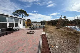 14018 Citrus Pointe Dr, Tampa, FL 33625 - Photo 36