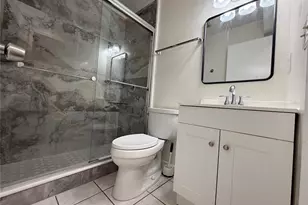 14018 Citrus Pointe Dr, Tampa, FL 33625 - Photo 30