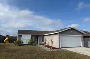 14018 Citrus Pointe Dr, Tampa, FL 33625 - Photo 1