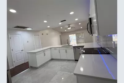 14018 Citrus Pointe Drive, Tampa, FL 33625 - Photo 12