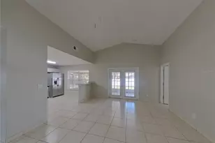[Address not provided], Kissimmee, FL 34743 - Photo 2