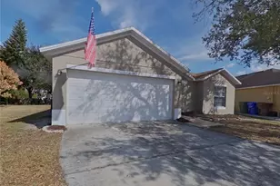 [Address not provided], Kissimmee, FL 34743 - Photo 1