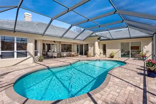 17214 Broadoak Dr, Tampa, FL 33647 - Photo 42