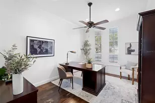 17214 Broadoak Dr, Tampa, FL 33647 - Photo 8