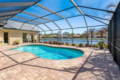 17214 Broadoak Drive, Tampa, FL 33647 - Photo 44