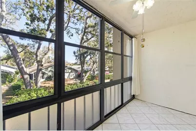 11485 Oakhurst Road #200-208, Largo, FL 33774 - Photo 10