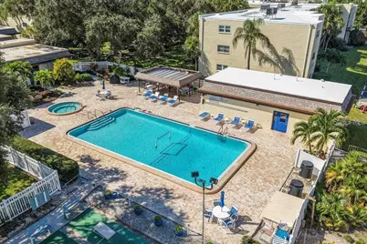 11485 Oakhurst Road #200-208, Largo, FL 33774 - Photo 2