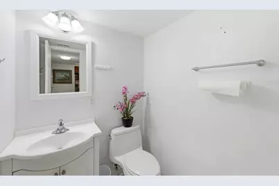 11485 Oakhurst Road #200-208, Largo, FL 33774 - Photo 16