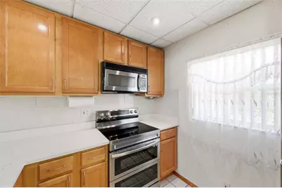 11485 Oakhurst Road #200-208, Largo, FL 33774 - Photo 14