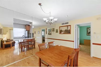 11485 Oakhurst Road #200-208, Largo, FL 33774 - Photo 8