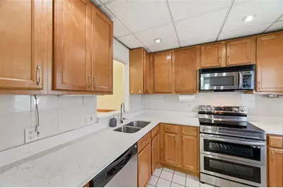 11485 Oakhurst Road #200-208, Largo, FL 33774 - Photo 12