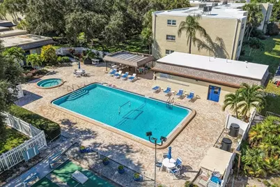 11485 Oakhurst Road #200-208, Largo, FL 33774 - Photo 24