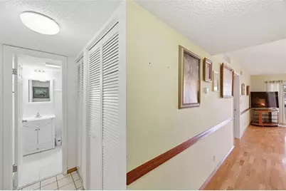 11485 Oakhurst Road #200-208, Largo, FL 33774 - Photo 16