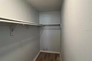 5750 80th St N, Saint Petersburg, FL 33709 - Photo 22