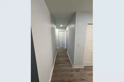 5750 80th Street N #B203, Saint Petersburg, FL 33709 - Photo 4