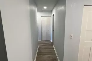 5750 80th St N, Saint Petersburg, FL 33709 - Photo 4