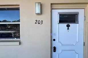 5750 80th St N, Saint Petersburg, FL 33709 - Photo 2