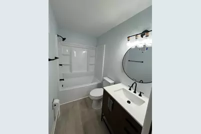 5750 80th Street N #B203, Saint Petersburg, FL 33709 - Photo 24